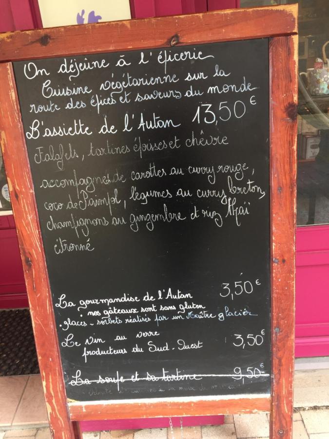 Les Camelias Acomodação com café da manhã Mazamet Exterior foto